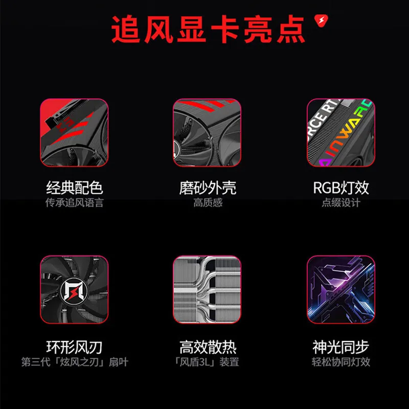 GeForce RTX 5070 DLSS 4 supporta l'alimentazione mainstream DeepSeek