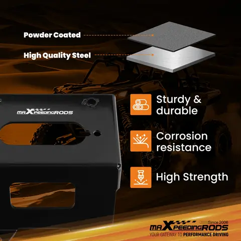 पोलारिस रेंजर 900 2013-15 XP/क्रू 900 2016 RZR 1000 XP टर्बो/RZR 4 1000 मोटरसाइकिल के लिए ATV UTV वोल्टेज रेगुलेटर रेक्टिफायर 10 best sales आरजेडआर प्रो एक्सपी - №10