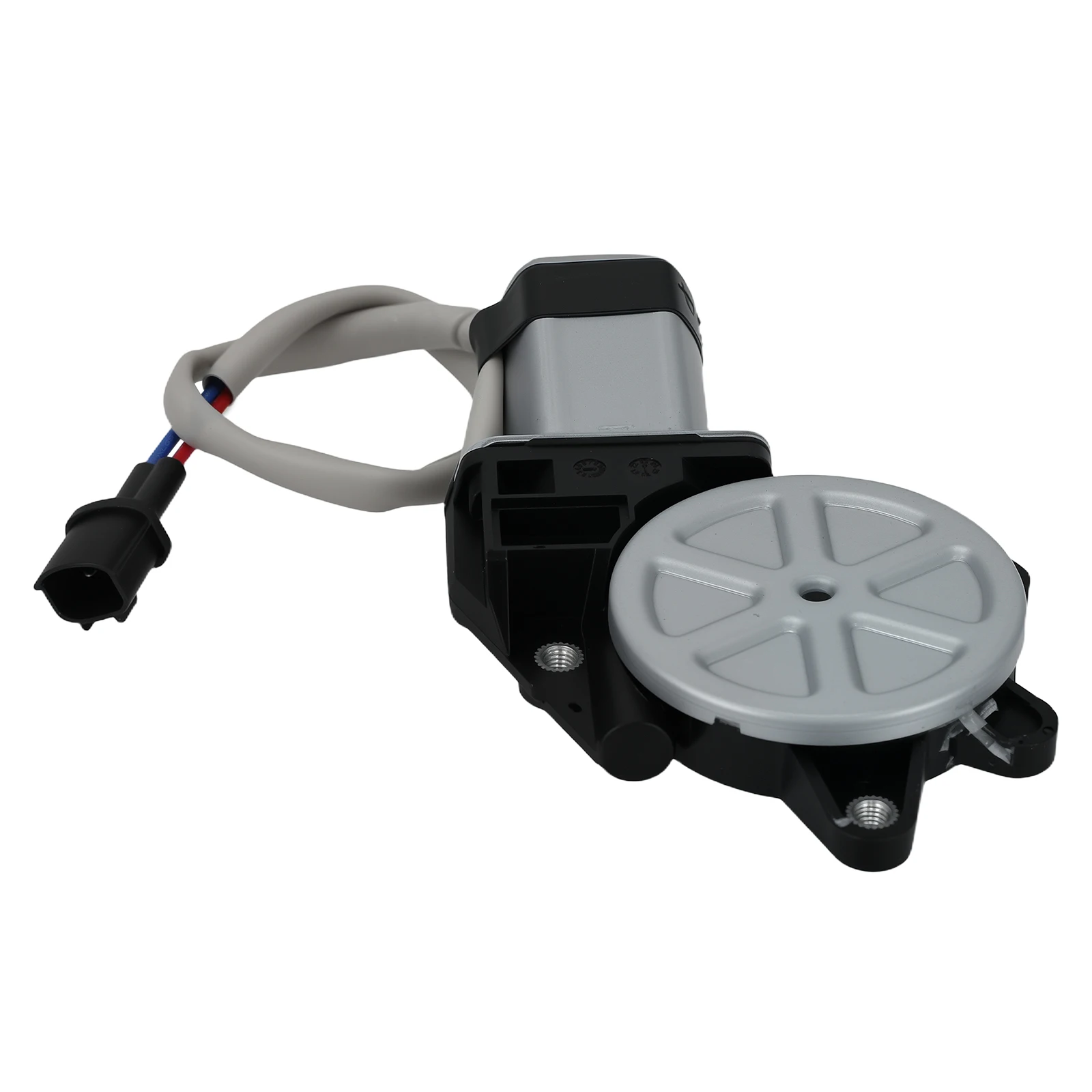 

Window Lift Motor for Nissan Murano 2003-2007 Right 807308991A 742510 742-510