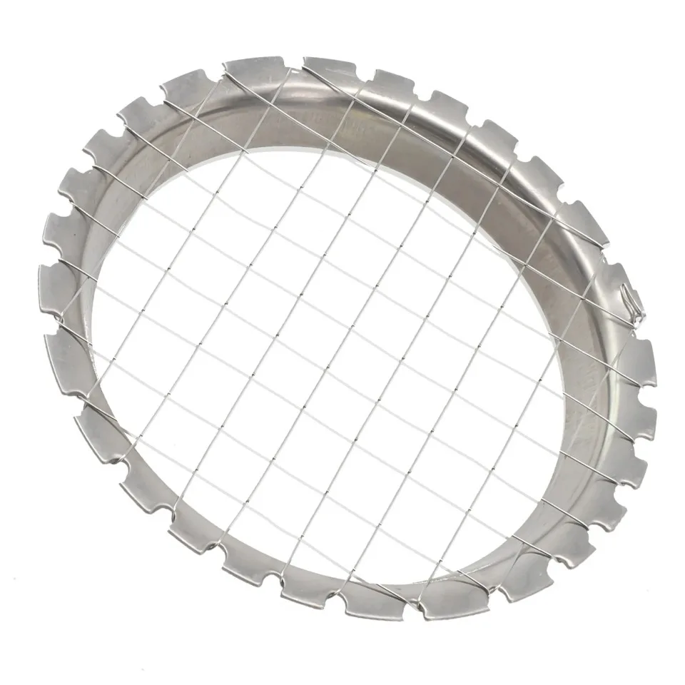 Thumbnail 4 - #25 Low Price Mashers Deals