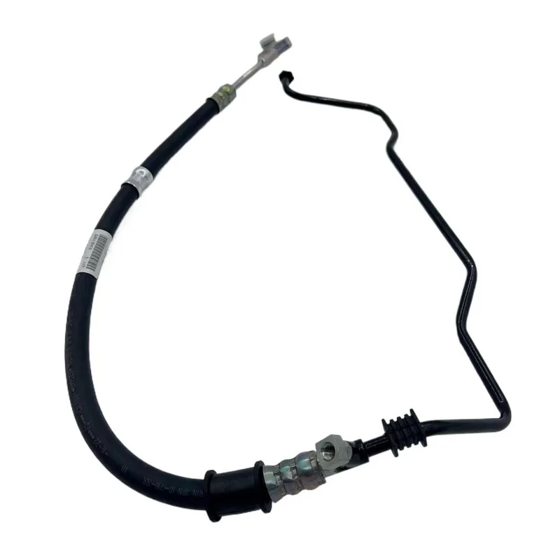

Epic Level Automotive Parts EAuto Parts Power Steering Pressure Hose 53713-sdd-a02 53713sdda02 for Honda