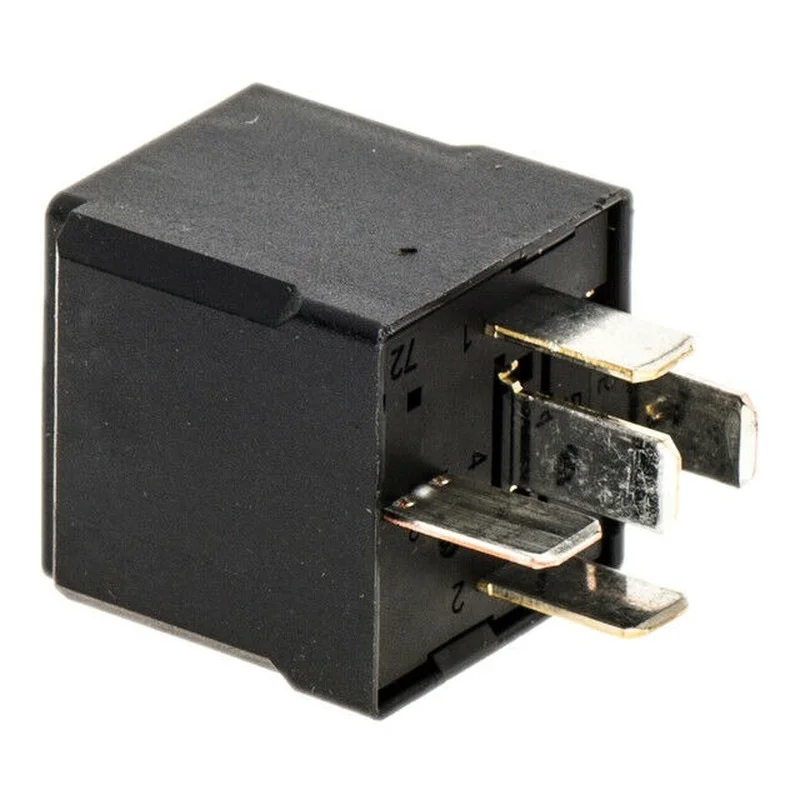 Relé de feixe alto, feixe baixo, apto para 1992-2019 Chrysler Jeep Dodge Ram, 4727370AA