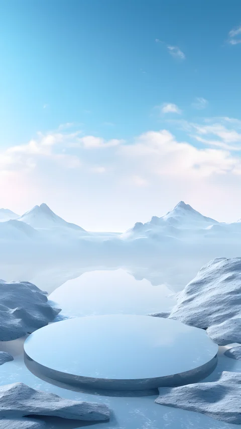 Make up the difference in order amount vip link Customer freight supplement link