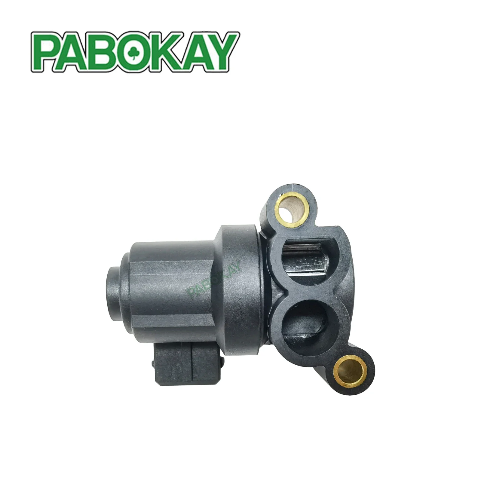 0K9A2-20-660A Idle Air Control Valve With Gasket for Hyundai & Kia 0K24720660 0K9A220660A 229543 30042 3515006310