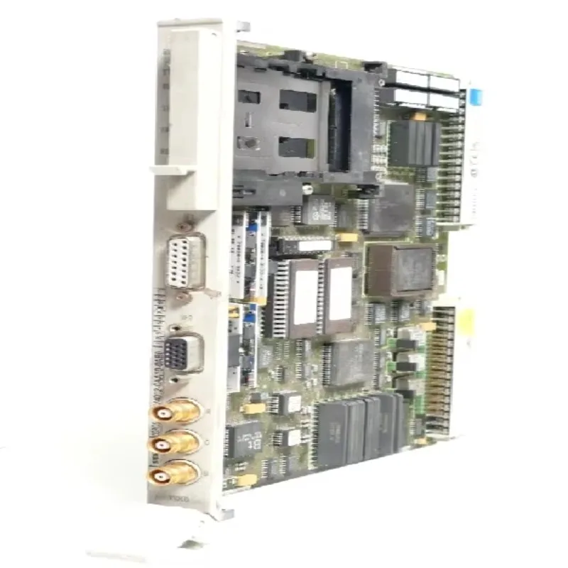 

1 Piece Brand New Original Coros 6av4 012-0aa10-0ab0 6av4012-0aa10-0ab0 E08 Plc Industrial Automation
