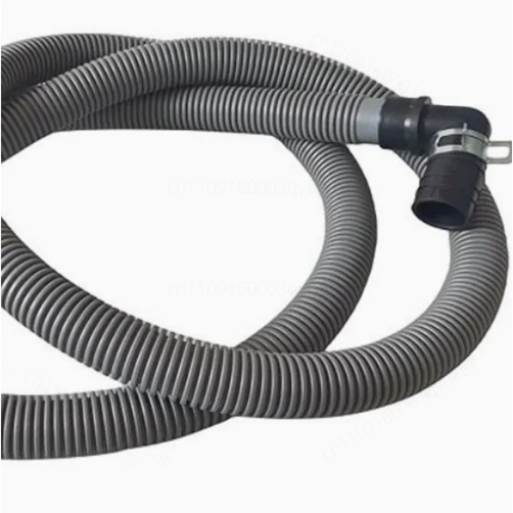 Washing Machine Drain Hose Assembly DC97-02250G