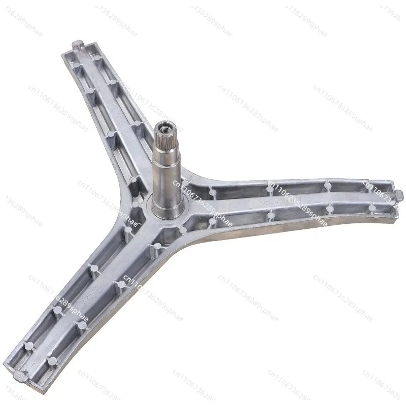 applicable-drum-washing-machine-wd90m447w-wd90m4473js-tripod-wd90k5410ox