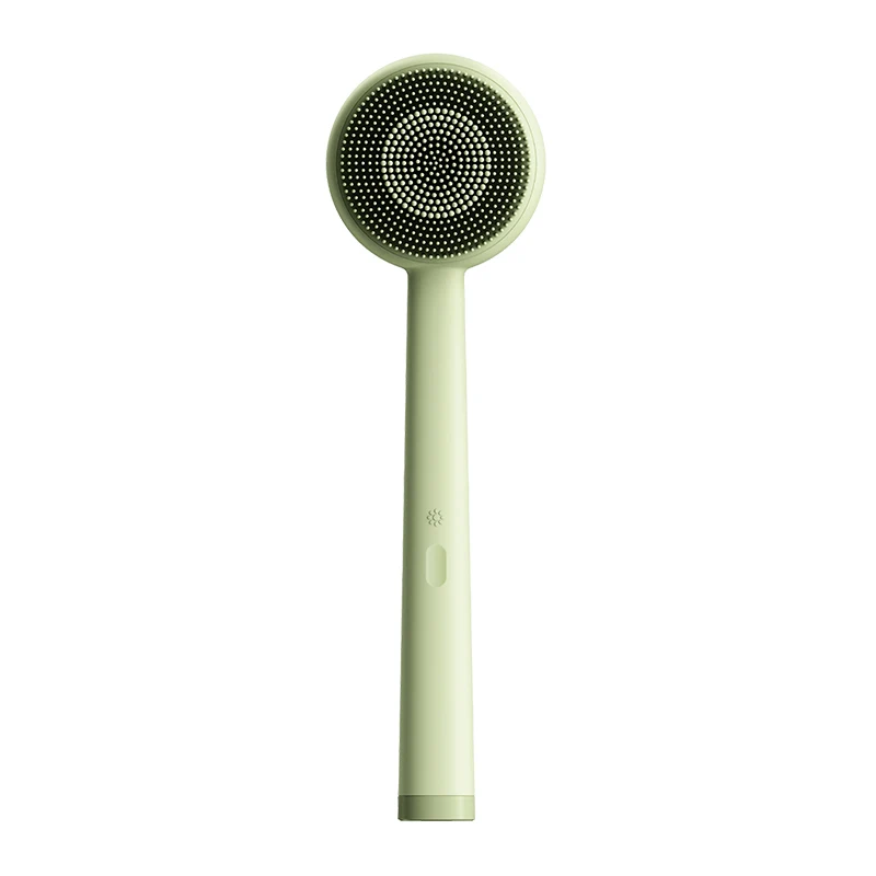 soft-bathing-exfoliating-massage-shower-spa-brush-electric-tools-for-home-use
