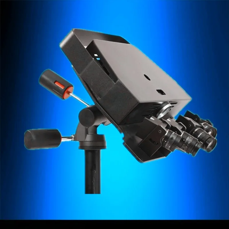 Scanner 3D per ispezione dati di parti meccaniche