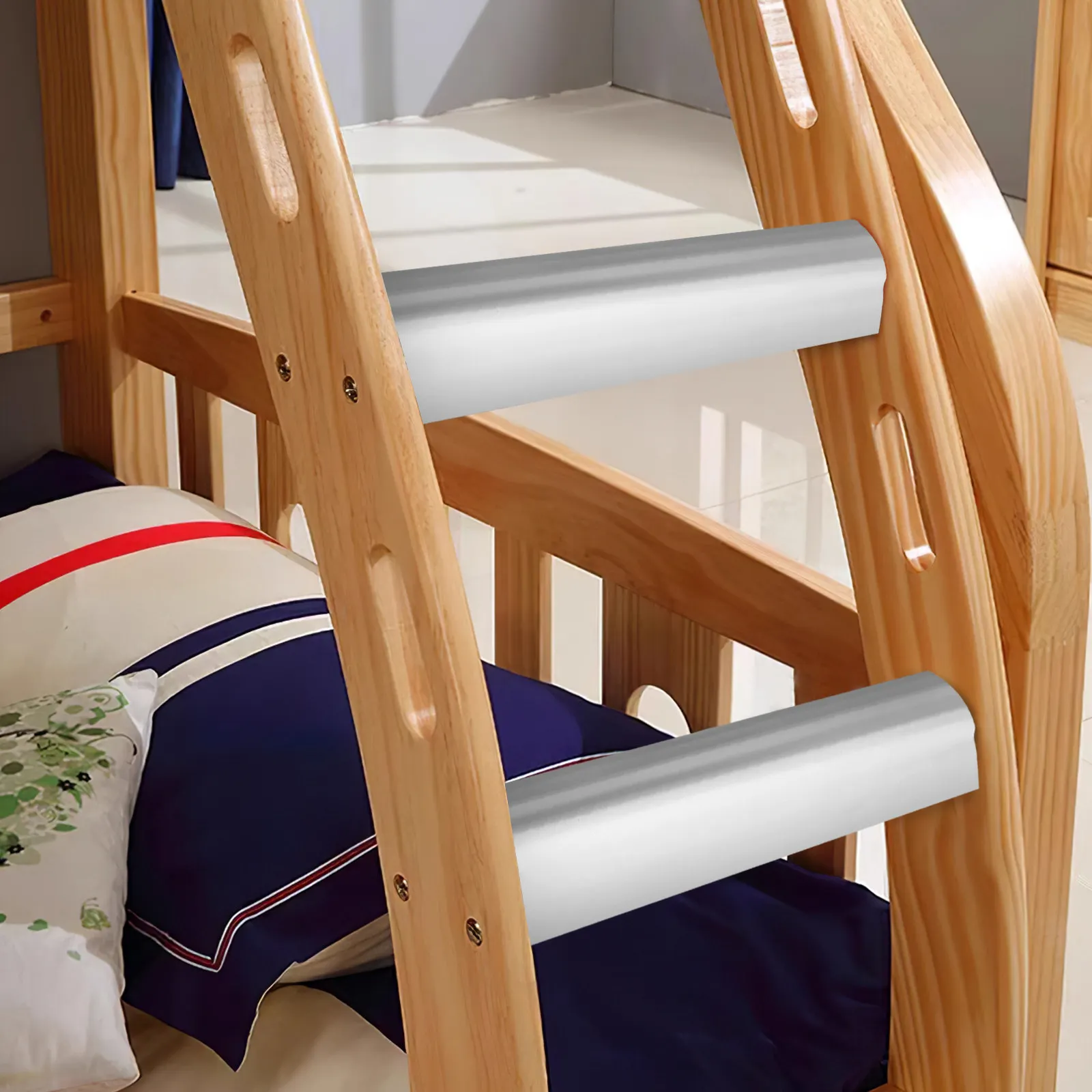 

Table Corner Protectors Edge Protector Strip For Desk Countertop Wall Edge Trim Corner Guards Furniture Safety Hardware