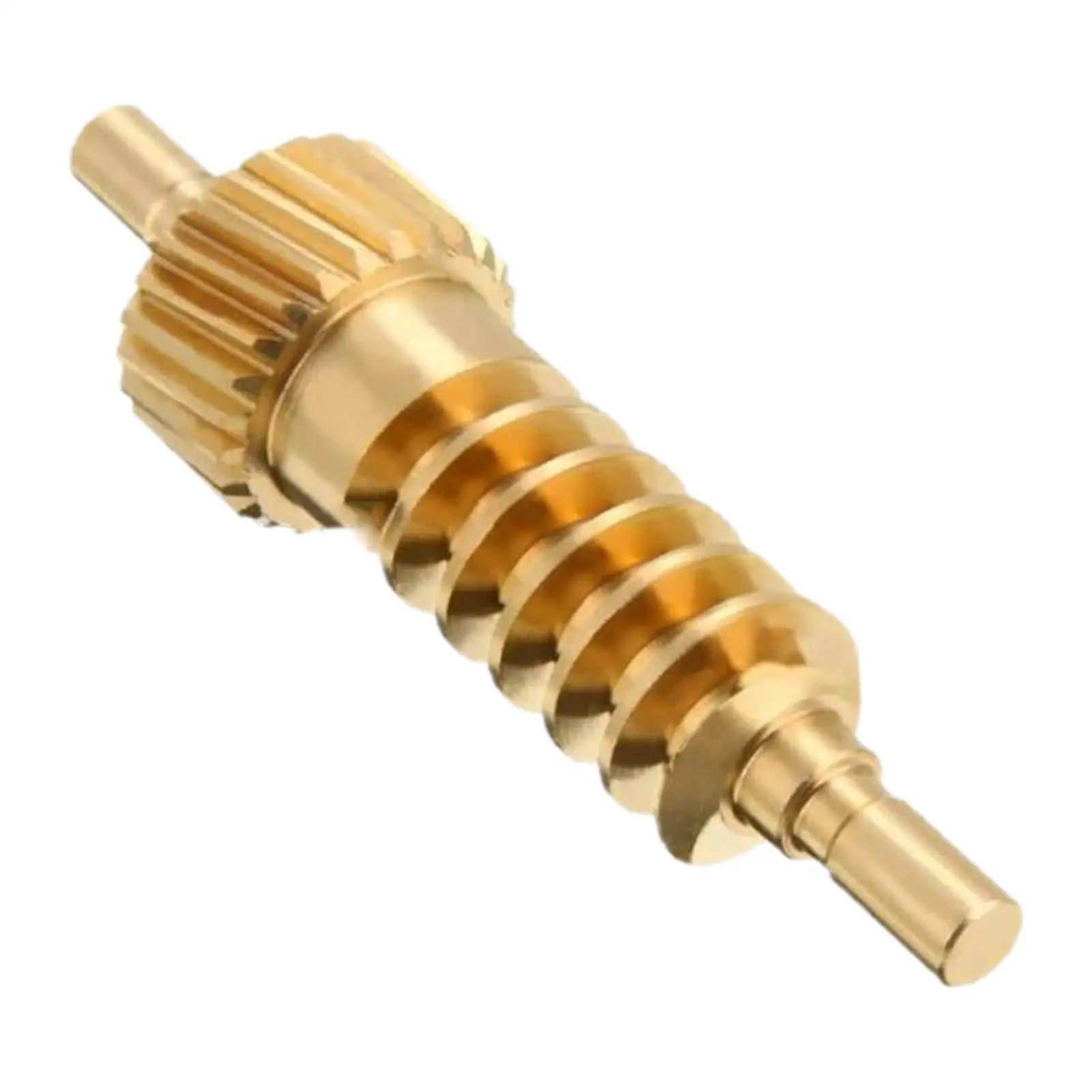 Metalowy przekładnia sterownika podparcia uda fotela 52107068045 52100309476, 52107120189 Akcesoria samochodowe do pojazdów x6 5 7 x5