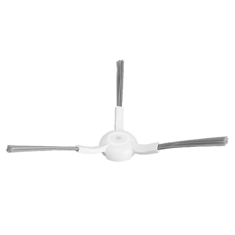 A74G-For Dreame جهاز آلي لتنظيف الأتربة L10s الترا الملحقات الرئيسية فرشاة جانبية تصفية القماش استبدال أجزاء فرشاة