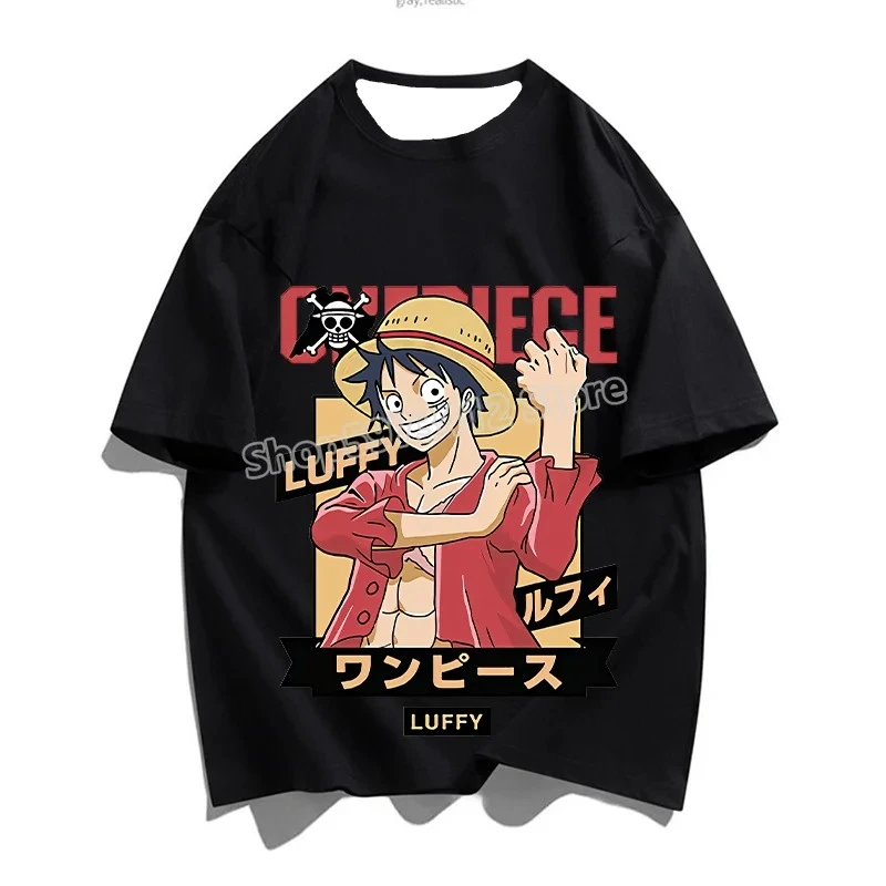 

In 2025, Naruto 3D Printed Casual, Comfortable and Breathable Top T-shirts Are Suitable for Adults, Men, Women and Children