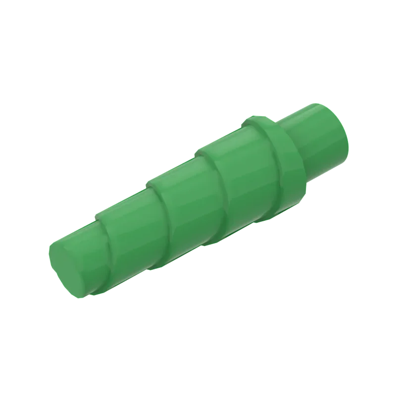 10 قطعة أجزاء MOC 89522 34078 القرن متوافق الطوب لتقوم بها بنفسك تجميع اللبنات الجسيمات طفل لغز لعبة الدماغ هدية