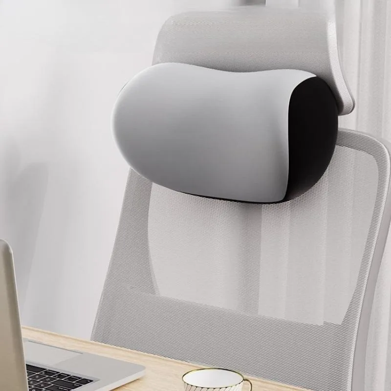 #26 Most Popular Backrest Pillows