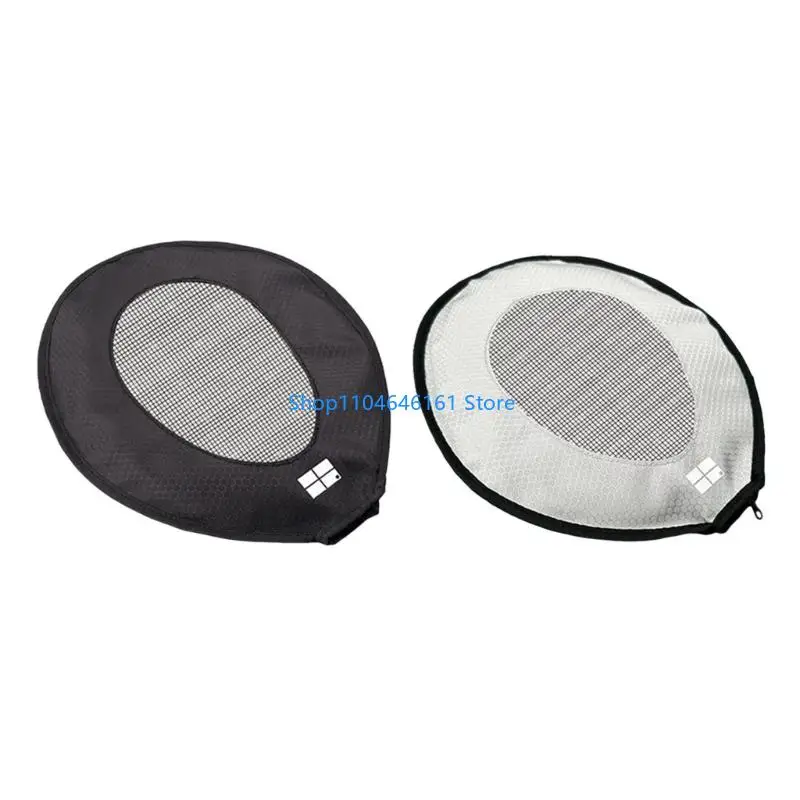 

Waterproof Comfortable Muscle Building Exercise Badminton Arm Strengthening Sleeve Badminton Racket Resistance Cover