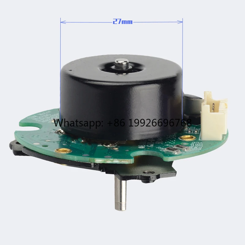 primopal-narow-bldc-motor-18w-10000rpm-12000rpm-20000rpm-19023~23550rpm-high-speed-highspeed-outrunner-mini-brushless-motor