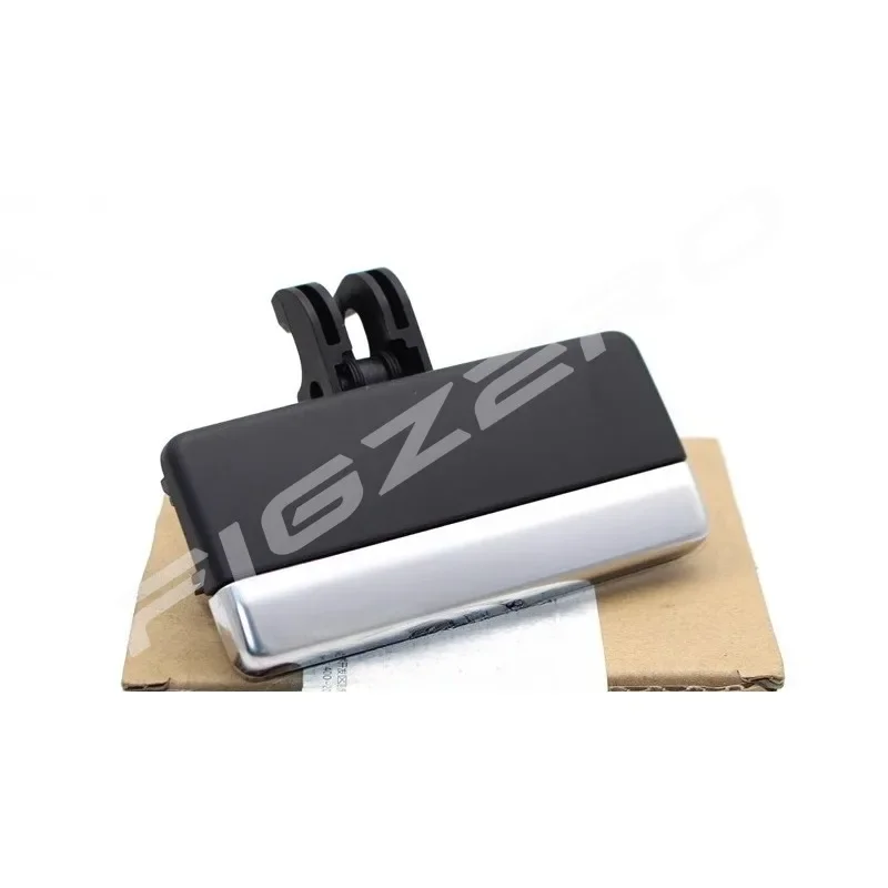 For Land Rover Range Rover Evoque Discovery Sport Glove Box Handle Cargo Compartment Handle Spring Latch LR026065