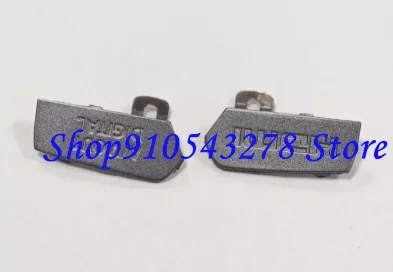 

New For Canon IXUS210 IXY10S SD3500 USB cover A/V OUT cover HDMI cover