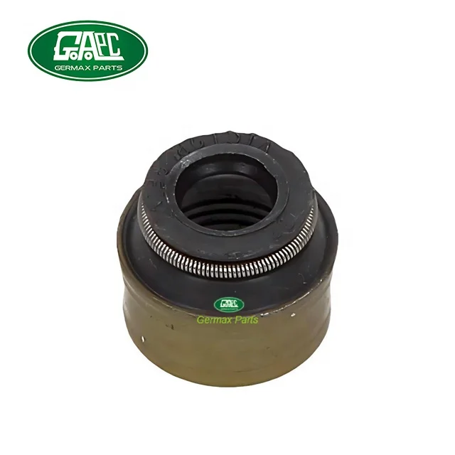 

Engine Valve Seal L322 4.4L Petrol LDY000060 1H4Z6571BA 0000531100 0000534658 For 2002-2009 GL4607