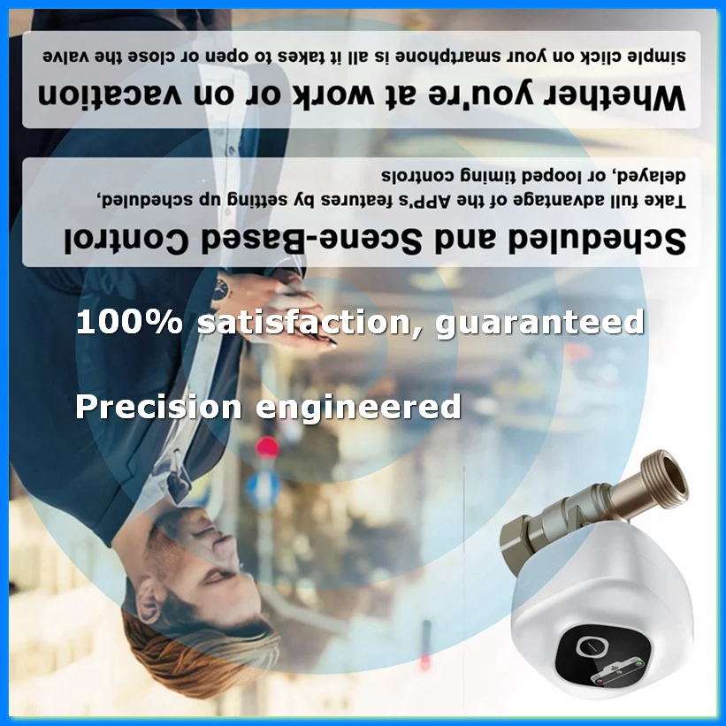 valvola-a-sfera-intelligente-wifi-con-chiusura-automatica-dell'acqua-supporto-controllo-app-3-modalita-di-temporizzazione-allarme-perdita-d'acqua-eu-b-a55k