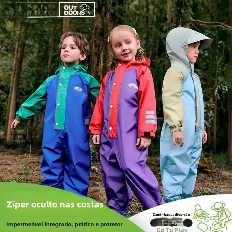 impermeable-para-ninos-traje-de-lluvia-completo-unisex-para-exteriores-estilo-nuevo-para-ninos-y-ninas