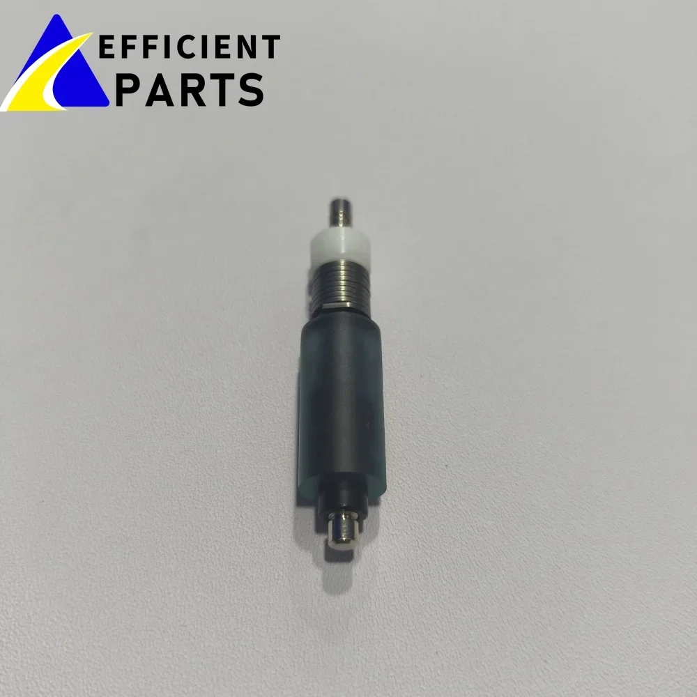 

1PCS for Konica Minolta c554e C3350 C35 C3850 DI152 Separation Roller