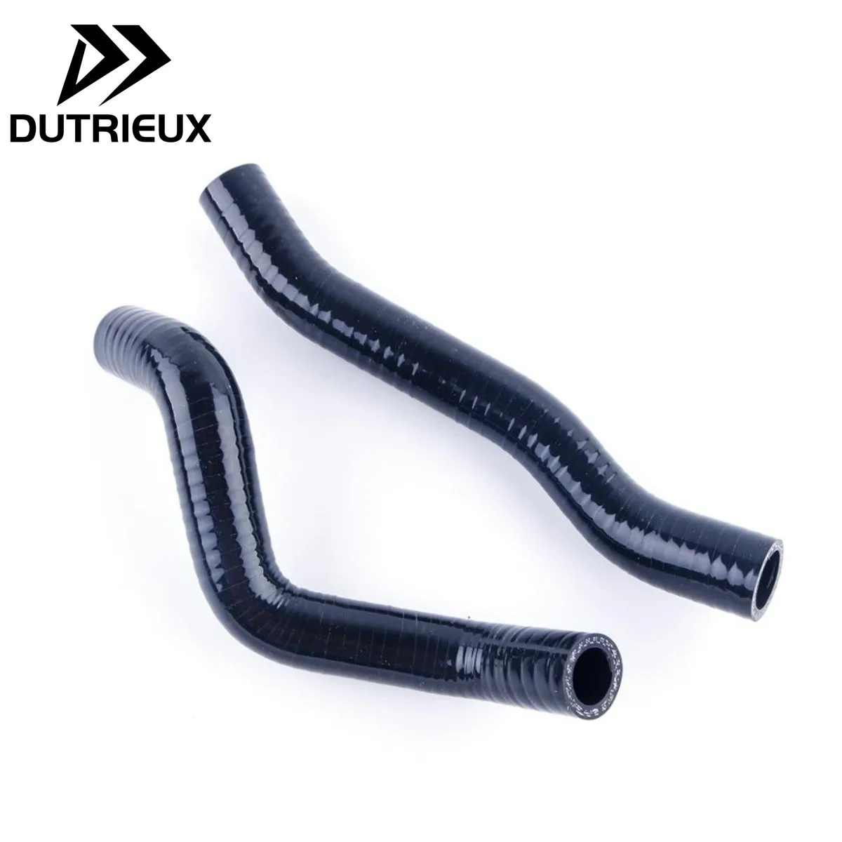 For 2008-2013 Kawasaki KFX450R KFX450 R Silicone Radiator Hose Pipe Kit 2009 2010 2011 2012