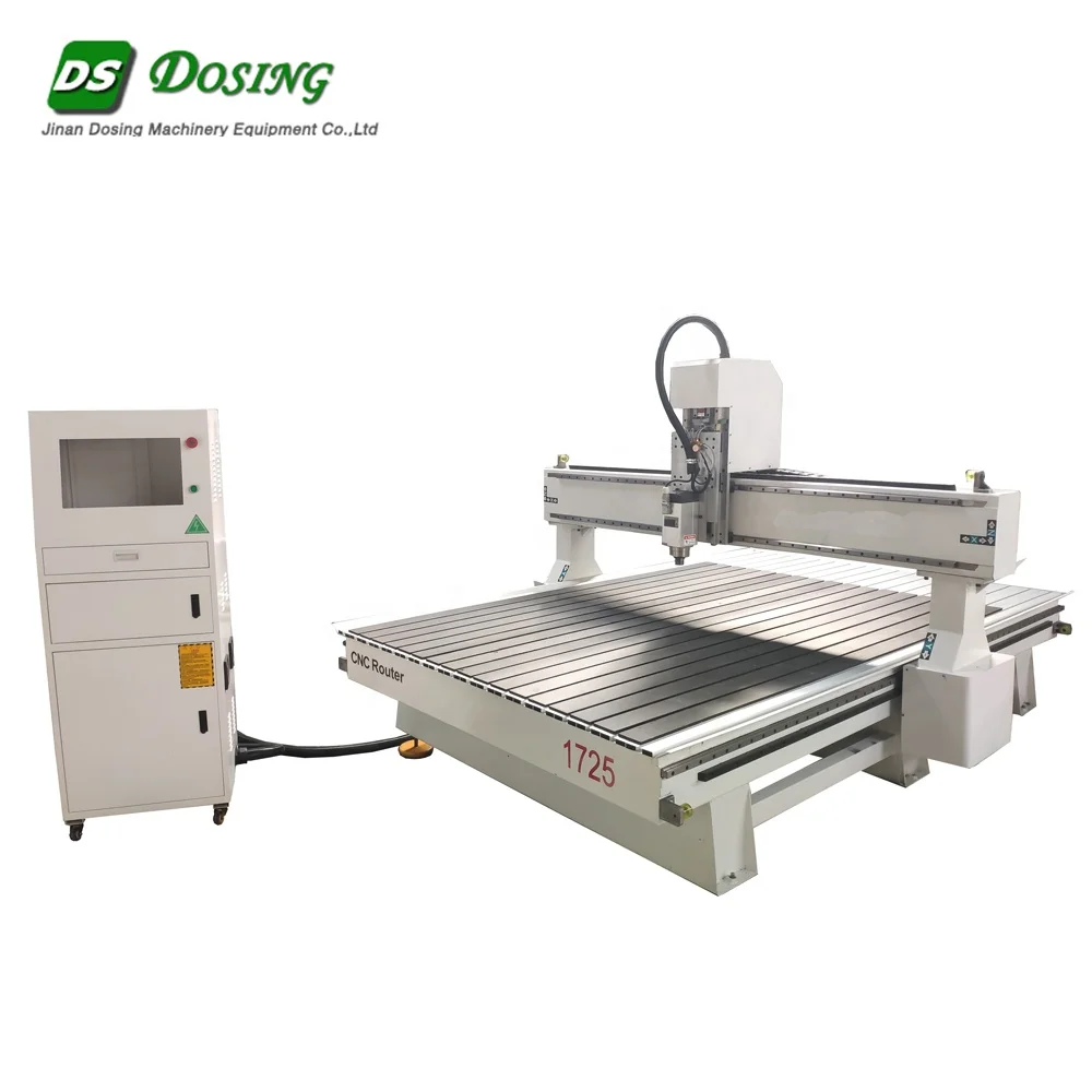 Factory Direct Supply !  cnc engraving machine woodworking machinery