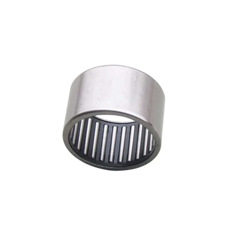 

100pcs SCE47 BA47 SCE65 BA65 SCE66 BA66 SCE55 BA55 SCE57 BA57 SCE68 BA68 SCE78 BA78 SCE610 BA610 drawn cup needle roller bearing