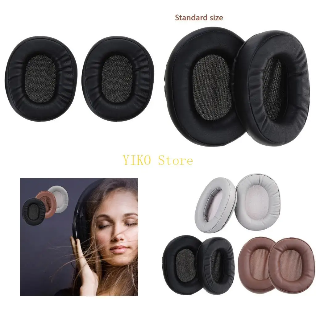 K32C Thicker Earpad…