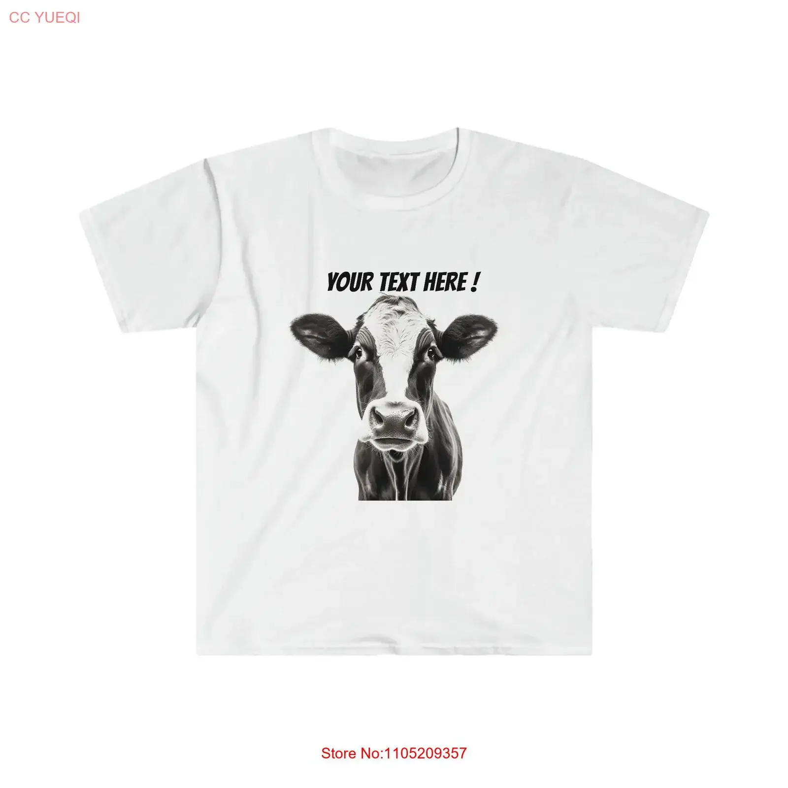 نصك على واحد من القمصان الرائعة الخاصة بنا، قميص ناعم مخصص عتيق مغسول وأنيق وممتد للارتداء اليومي متعدد الاستخدامات