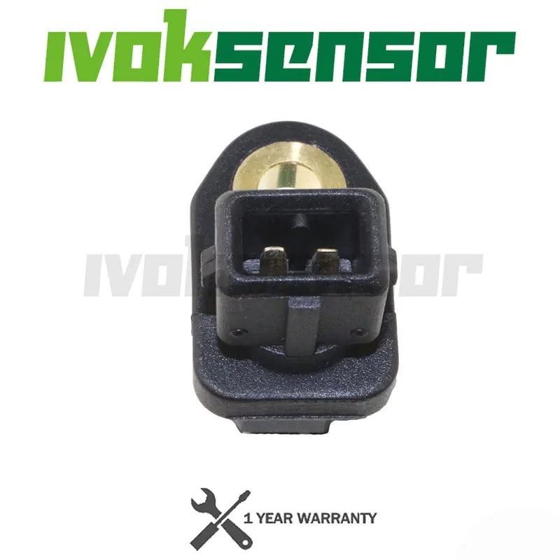 Intake Air Manifold Temperature Temp Sensor 058905379 For VW New Beetle Bora Golf Gol Country Jetta Logus 1.8 T 2.3 1.6