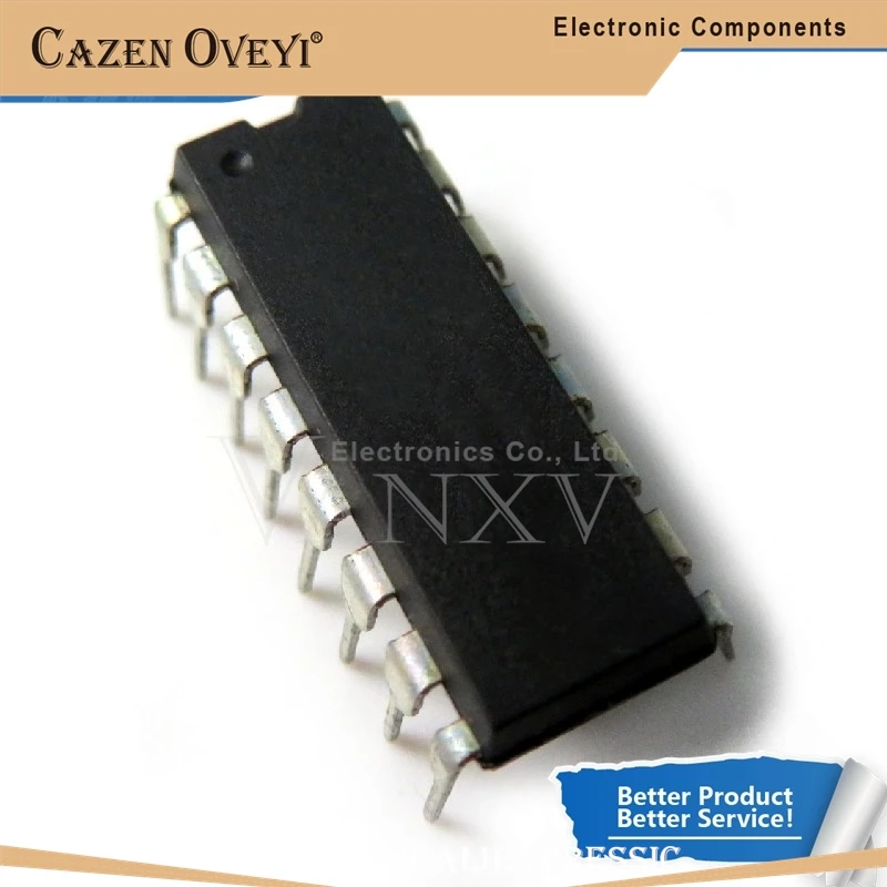 SN74HC175N 74HC175 SN74HC166N SN74HC166 74HC166 CD74HC670E CD74HC670 74HC670 SDC2921 2921 MC145027P MC145027 MC14551BCP DIP-16