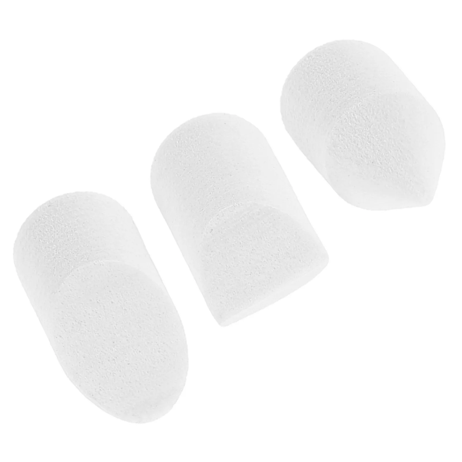 3 шт., губка для рисования