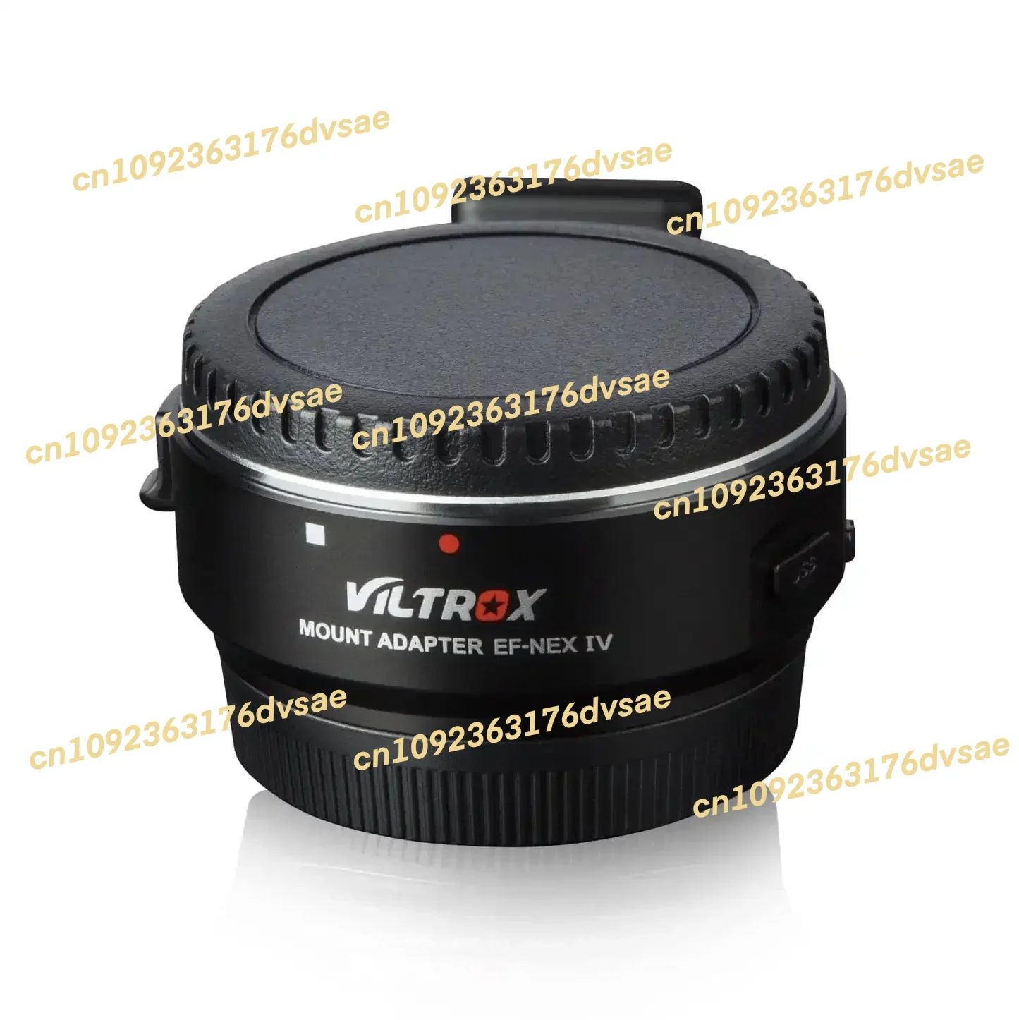 2025VILTROX EF-NEX … - image