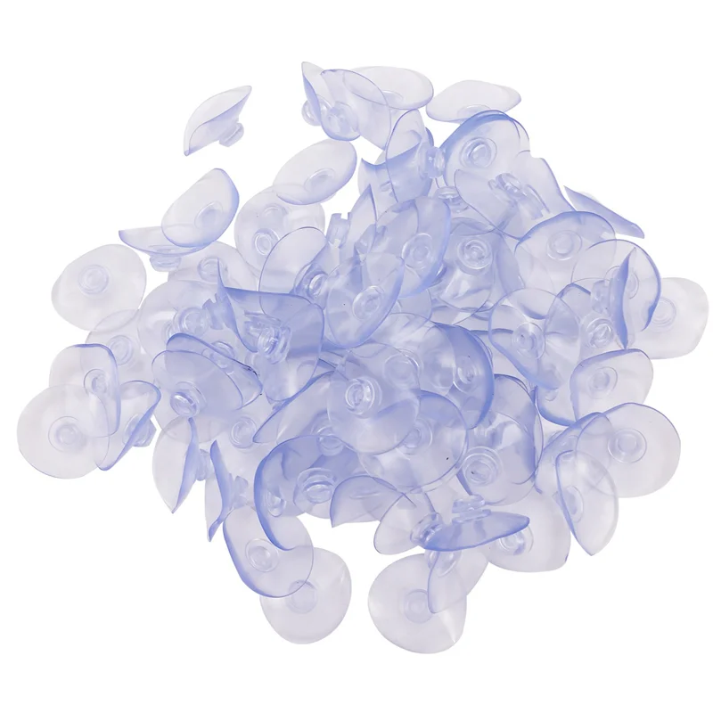 abru-1000pcs-40mm-clear-suction-cup-sucker-mushroom-head-suction-cup-suction