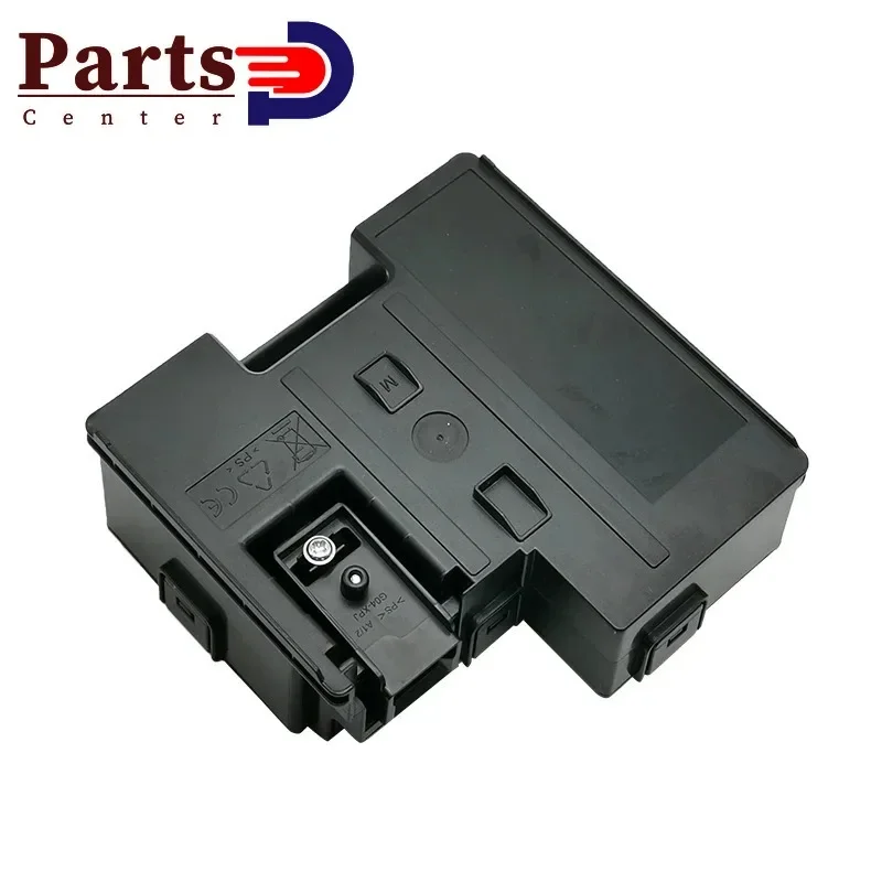 1PCS MC-G04 Maintenance Cartridge for CANON G1230 G1330 G1430 G1530 G1730 G1737 G2270 G2470 G2570 G2730 G2770 G3270 G3470 G3471