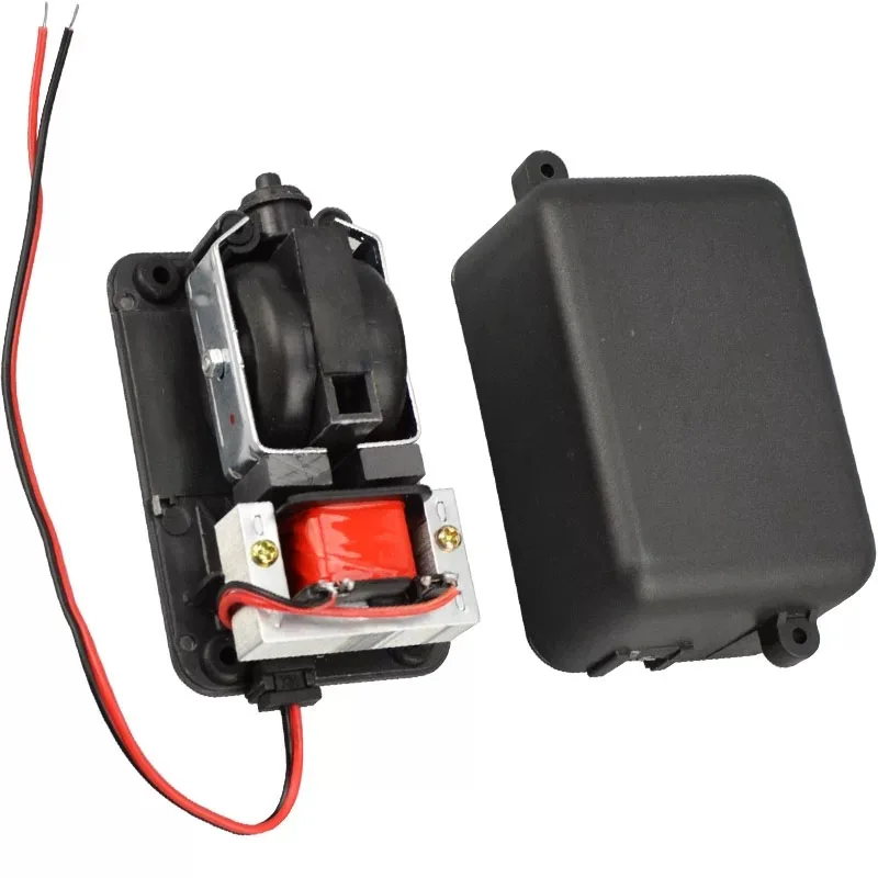 220V Ozone Generato…