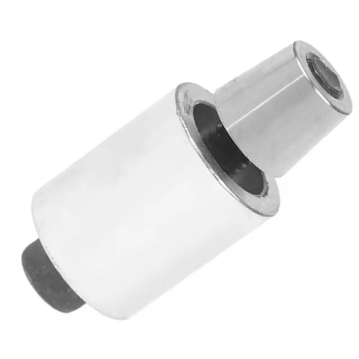 Picture 5: High Quality 1 PCS Parking Sensor & Lens Hole Maker SUP