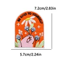 PE14160CT