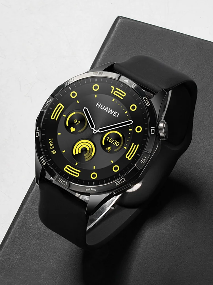 18Mm 20Mm 22Mm Stra… - image