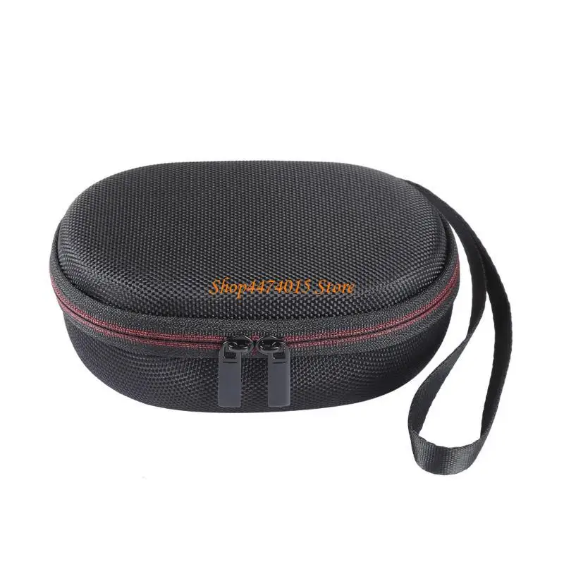 K1AA Portable Hard Travel Case Replacement for MX 3S Gaming Mouse