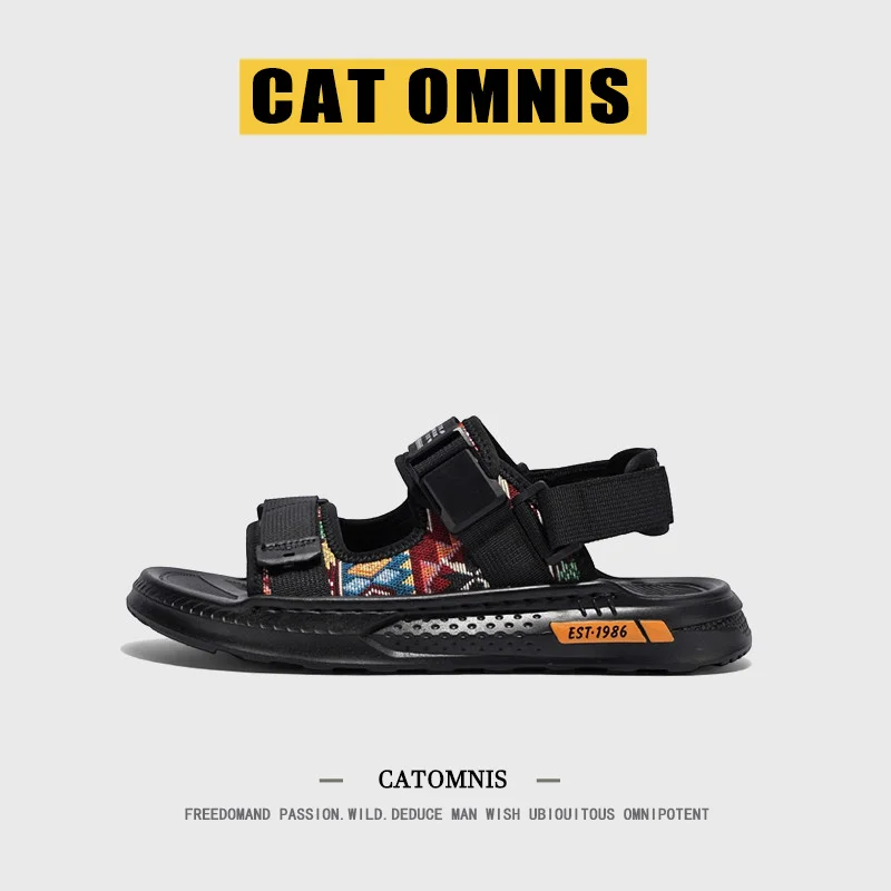 sandali-comodi-casual-da-uomo-2026-nuovo-stile-estivo-scarpe-da-spiaggia-per-vacanze-traspiranti-slip-on-con-suola-in-gomma