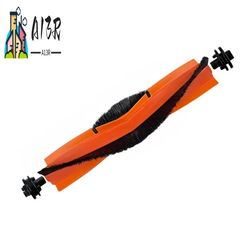

A13R-For Xiaomi Dreame L30 Ultra Robotic Vacuum Main Side Brush HEPA Filter Mop Pad Dust Bag Replacement Parts Accessories