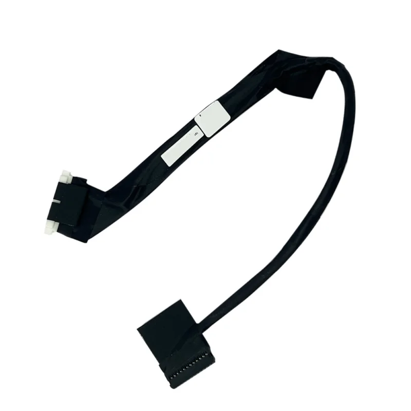 NEW Battery Cable 0DM7Cj DC020049C00 US For Dell Alienware X16 R1 IDP60