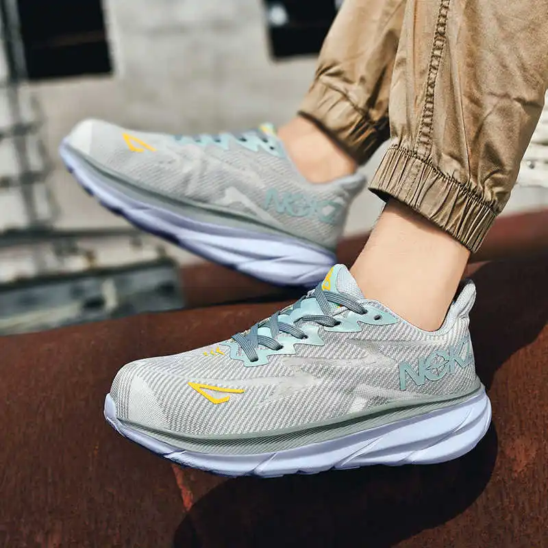 

Уличные женские ботинки с круглым носком, модельные женские туфли на среднем каблуке, кроссовки, спортивные повседневные теннисные туфли, известный бренд, теннисные праздники