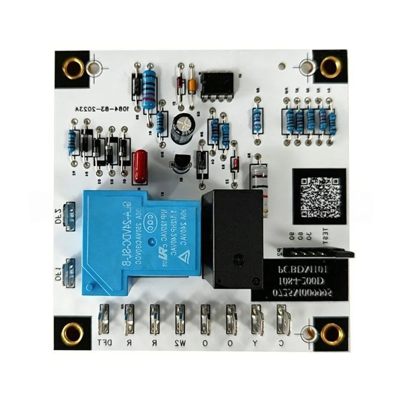 pompe-a-chaleur-abri-pour-carte-de-circuit-goodman-pcbdm101s-carte-de-controle-de-degivrage-pcbdm101