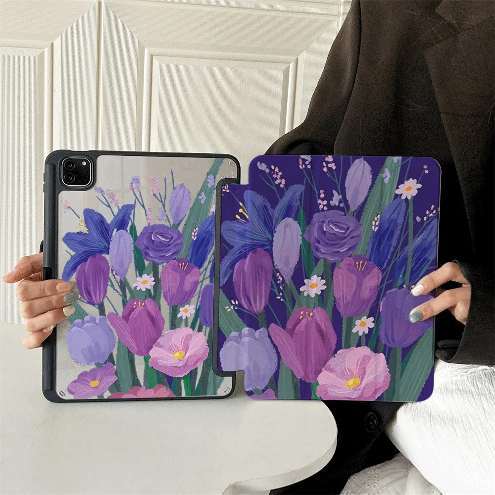 

Case for iPad mini7, Pro , Air 7/8, 10/11/12;for Samsung Pad, for Xiaomi Pad, for Redmi Pad, for Huawei Pad, for Honor Pad,