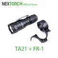 TA21 FR-1